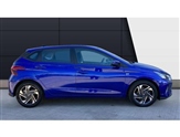 Hyundai I20 Image 5