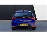 Hyundai I20 Image 6