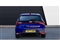 Hyundai I20 Image 6