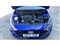 Hyundai I20 Image 8