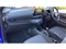 Hyundai I20 Image 9