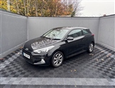 Used Hyundai I20 Used Hyundai I20