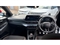 Hyundai I20 Image 10