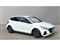 Hyundai I20 Image 1