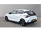 Hyundai I20 Image 2