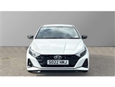 Hyundai I20 Image 3