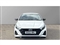 Hyundai I20 Image 3