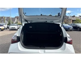 Hyundai I20 Image 4