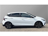 Hyundai I20 Image 5