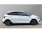 Hyundai I20 Image 5