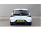 Hyundai I20 Image 6
