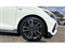 Hyundai I20 Image 7