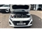 Hyundai I20 Image 8