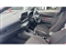Hyundai I20 Image 9
