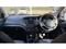 Hyundai I20 Image 10
