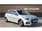 Hyundai I20 Image 1