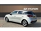 Hyundai I20 Image 2