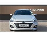 Hyundai I20 Image 3
