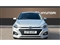 Hyundai I20 Image 3