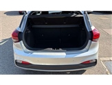 Hyundai I20 Image 4