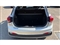 Hyundai I20 Image 4
