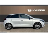 Hyundai I20 Image 5