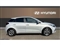 Hyundai I20 Image 5