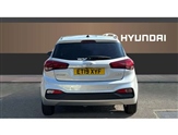 Hyundai I20 Image 6
