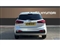 Hyundai I20 Image 6
