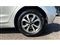 Hyundai I20 Image 7