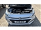 Hyundai I20 Image 8