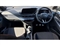 Hyundai I20 Image 10