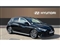 Hyundai I20 Image 1