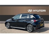 Hyundai I20 Image 2