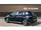 Hyundai I20 Image 2