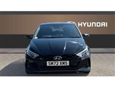 Hyundai I20 Image 3