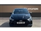 Hyundai I20 Image 3