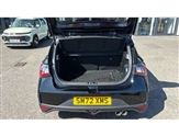 Hyundai I20 Image 4