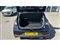 Hyundai I20 Image 4