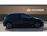 Hyundai I20 Image 5