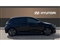 Hyundai I20 Image 5