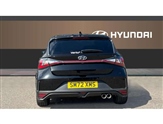 Hyundai I20 Image 6