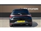 Hyundai I20 Image 6