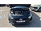 Hyundai I20 Image 8