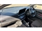 Hyundai I20 Image 9