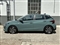 Hyundai I20 Image 10