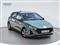 Hyundai I20 Image 1