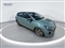 Hyundai I20 Image 2