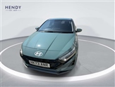 Hyundai I20 Image 3
