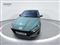 Hyundai I20 Image 3